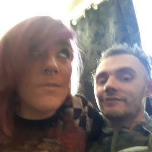 Meet your Posher, Carrie